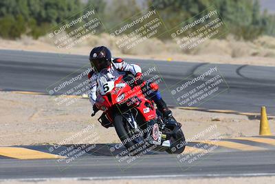 media/Feb-08-2024-Racers Edge (Thu) [[c658ab1530]]/3-B Group/Session 1 (Turn 10)/